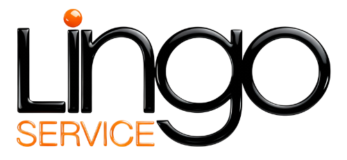 Arabic Translation UK