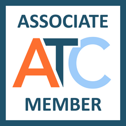 ATC Associate Member