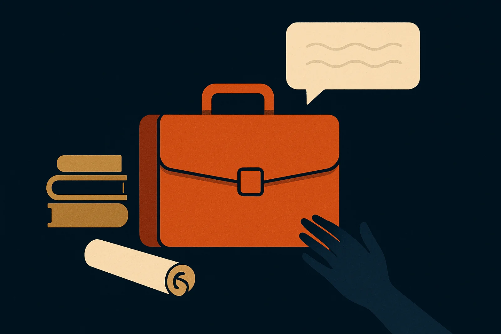 Why Your Arabic Document Bundle Keeps Getting Rejected by the Home Office