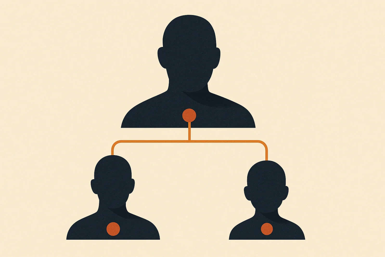 Arabic Names and Titles: A Cultural Guide for UK Businesses