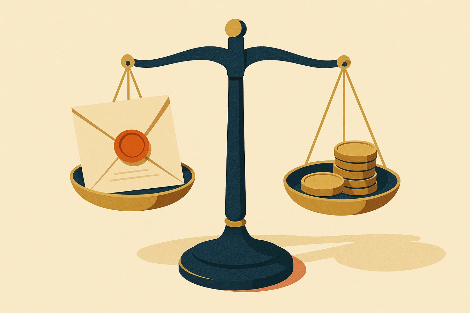 Arabic Translation Cost UK: What You'll Actually Pay in 2026