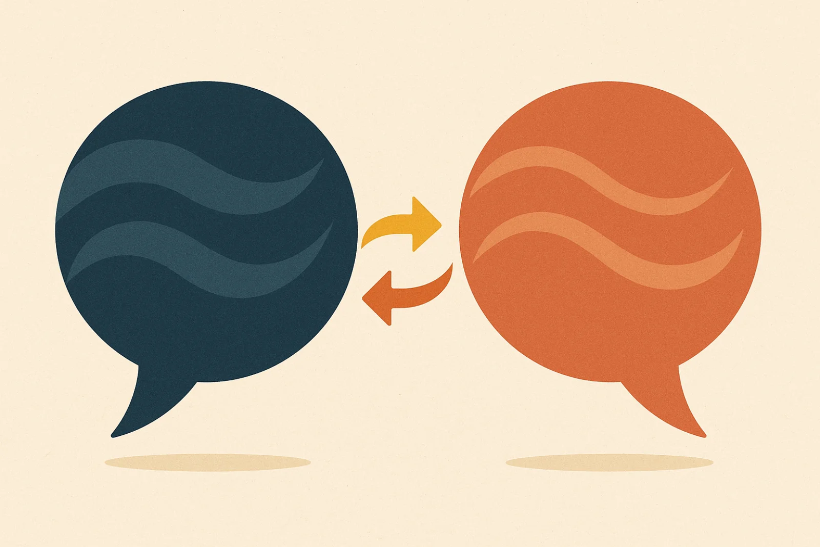 Arabic vs English: 10 Key Differences Every Translator Navigates