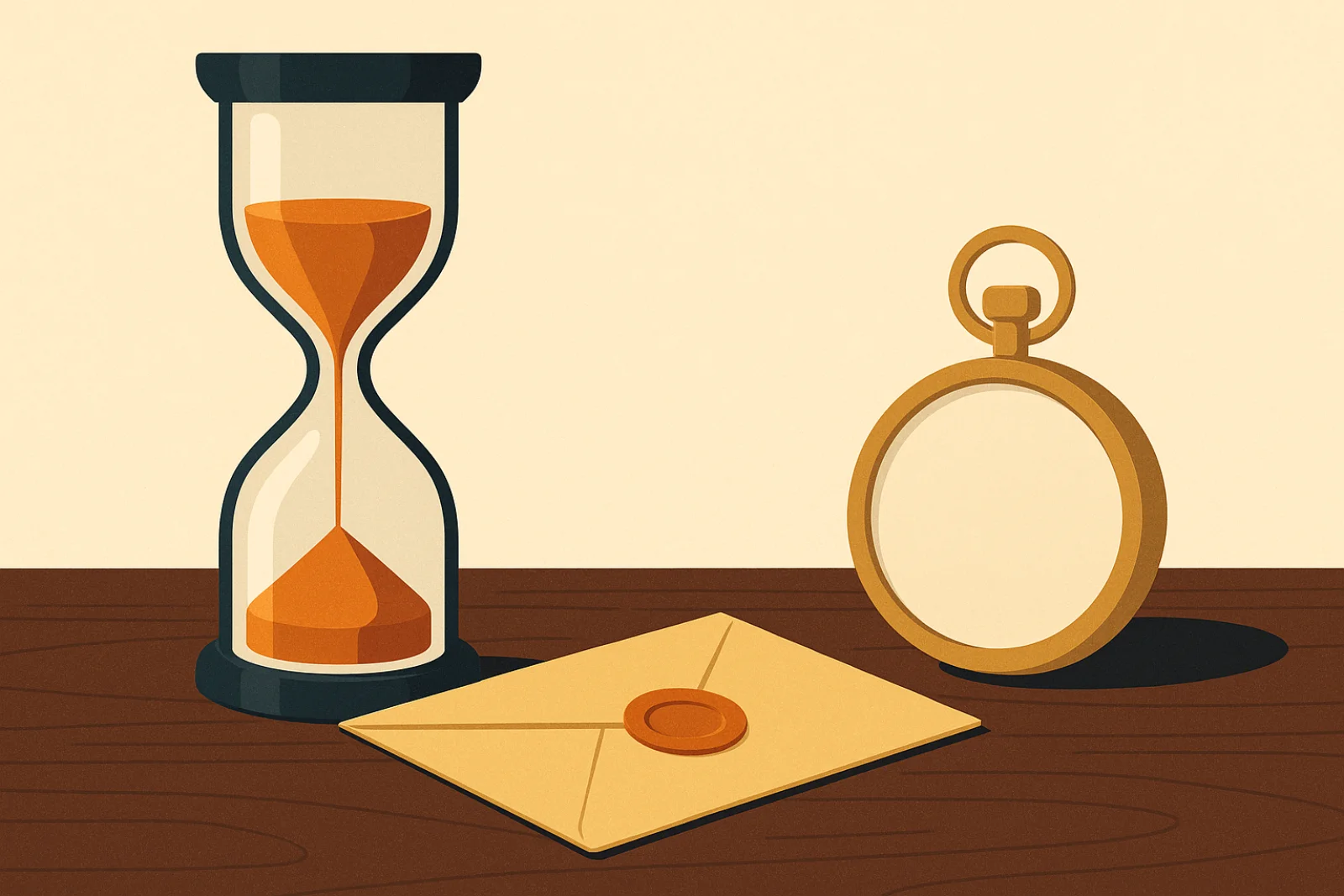 How Long Does Certified Arabic Translation Take? Realistic Timelines