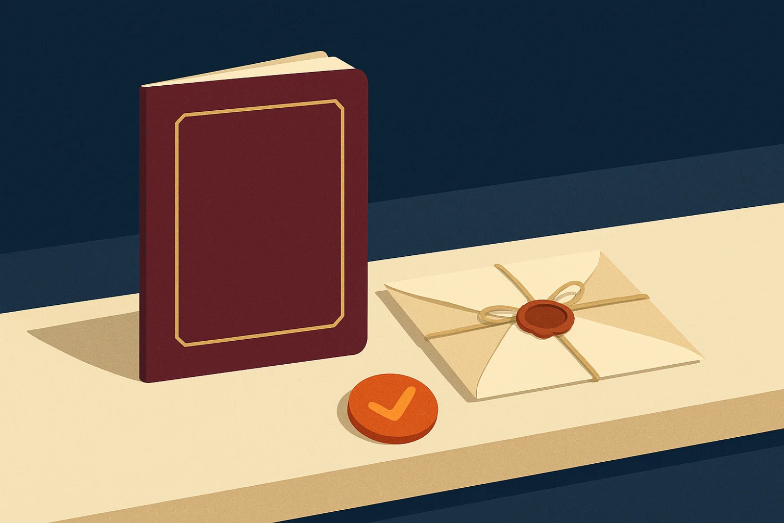 UKVI Translation Requirements: What the Home Office Actually Expects in 2026