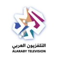Al Arabi TV