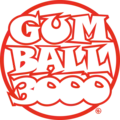 Gumball 3000