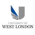 University of West London