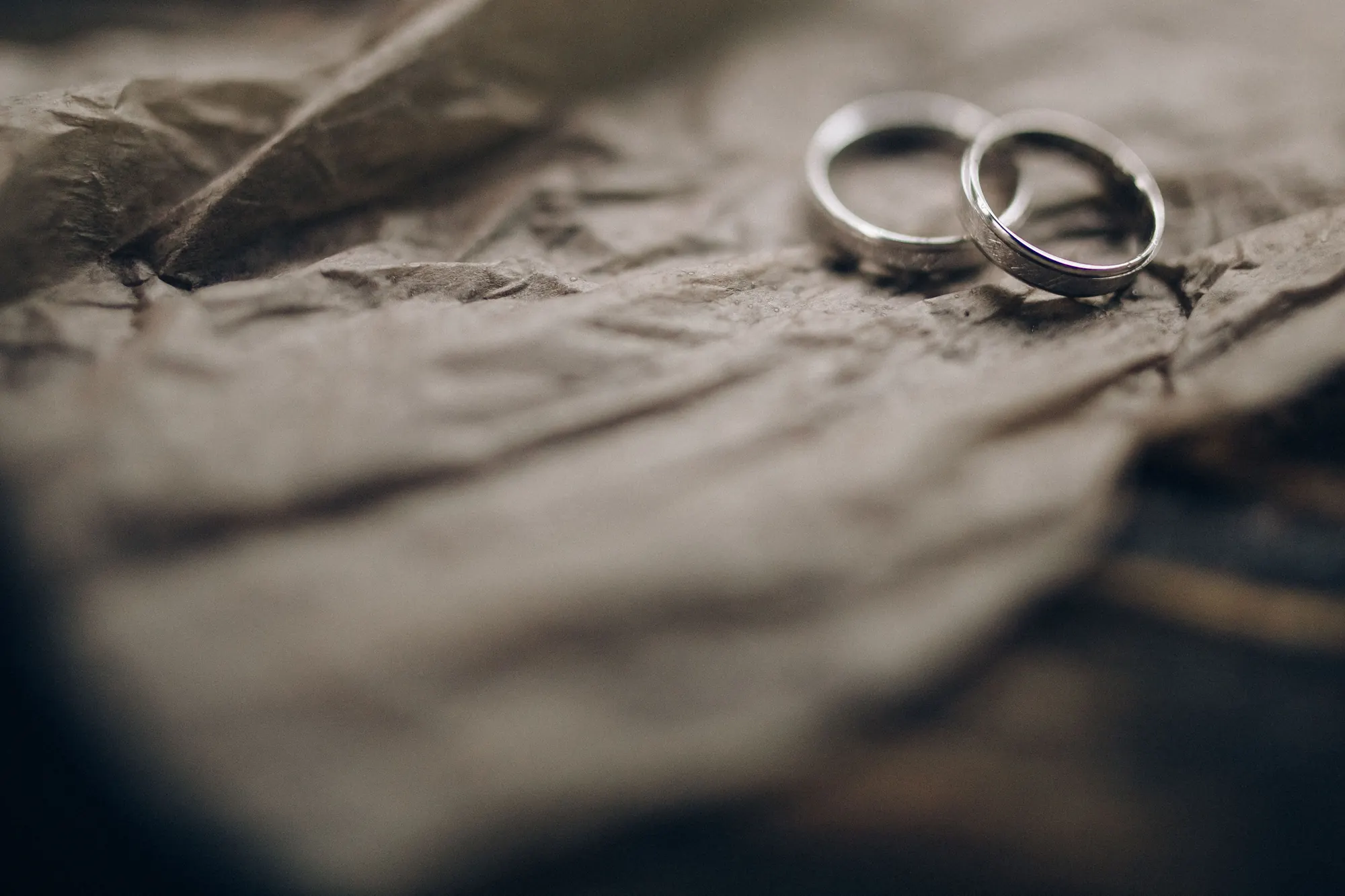 Arabic Divorce Certificate Translation