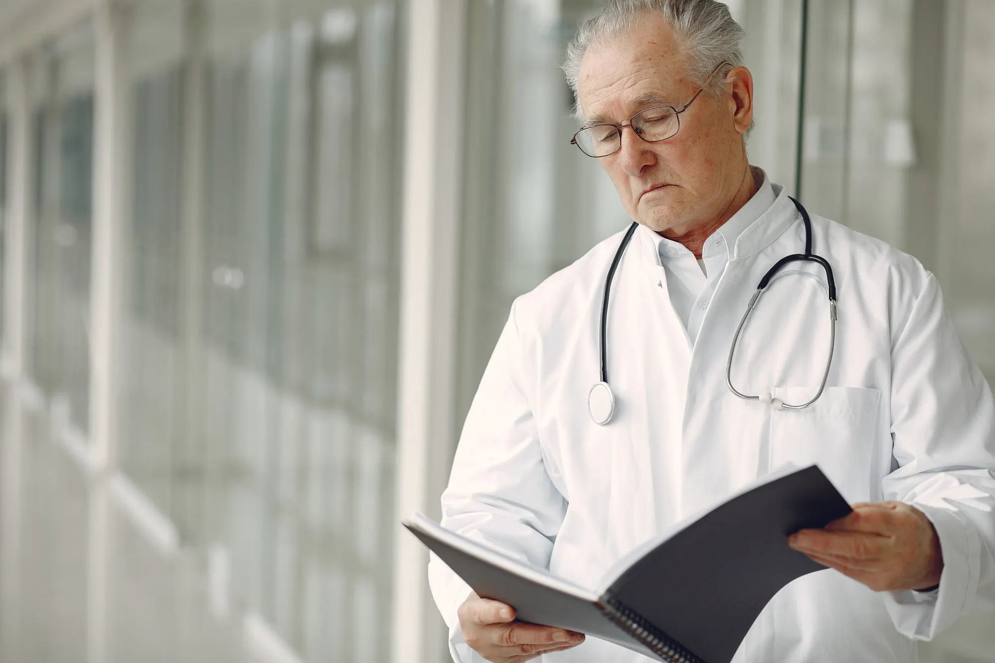 Arabic Medical Reports Translation