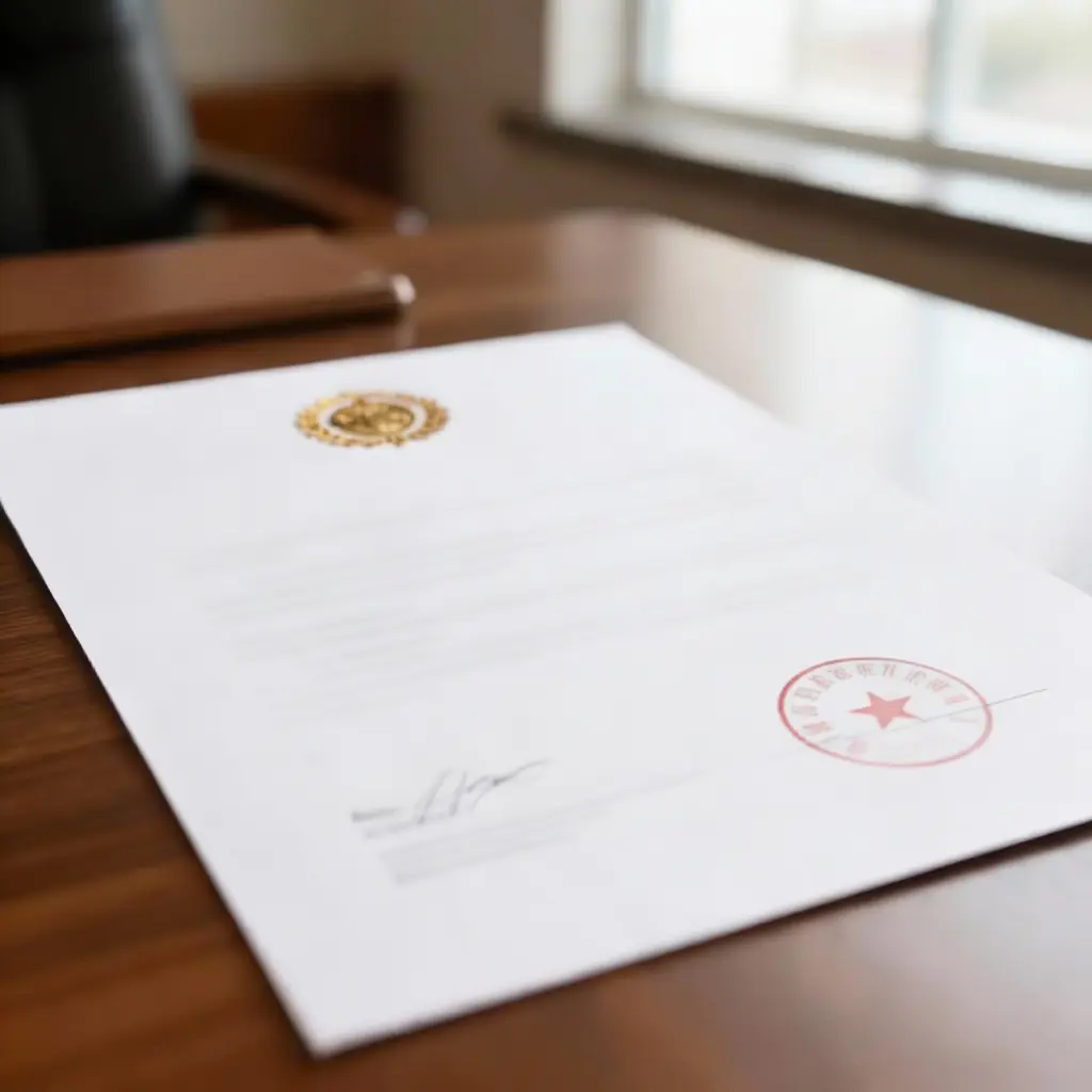 ترجمة شهادة الطلاق العربية معتمدة للسلطات البريطانية