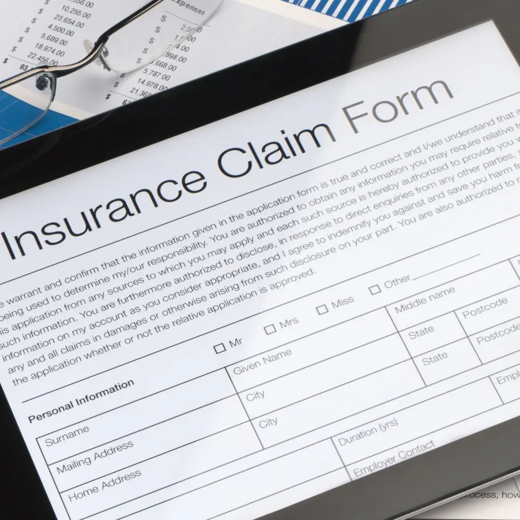 ترجمة وثيقة التأمين العربية معتمدة للسلطات البريطانية