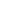 Al Arabi TV