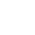 University of West London