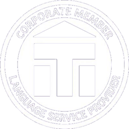 ITI Corporate Member