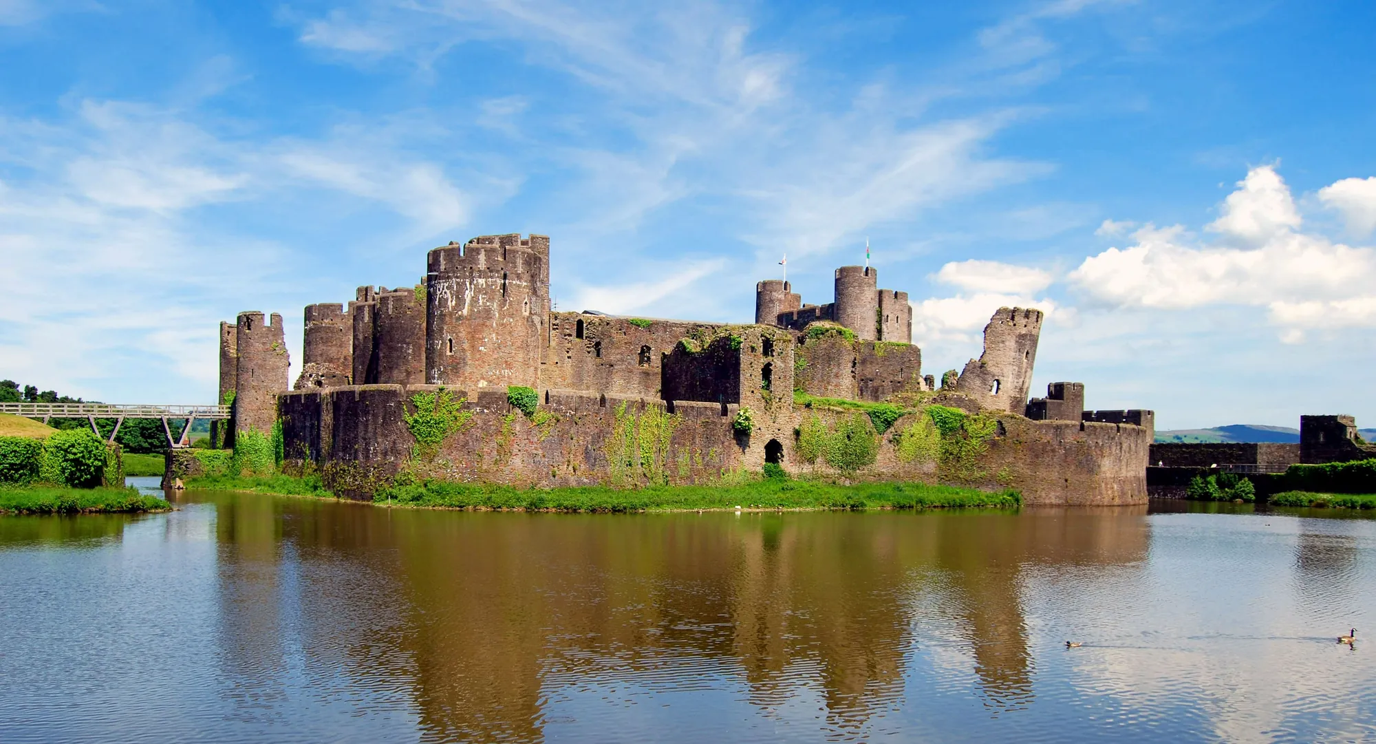 Arabic translation services Wales - certified Arabic document translation across Cardiff, Swansea, Newport and all of Wales