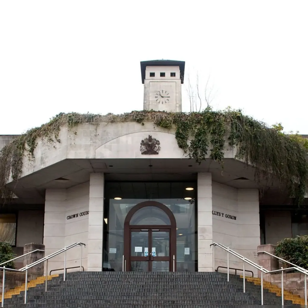 Legal translation services Newport - certified court and immigration document translation