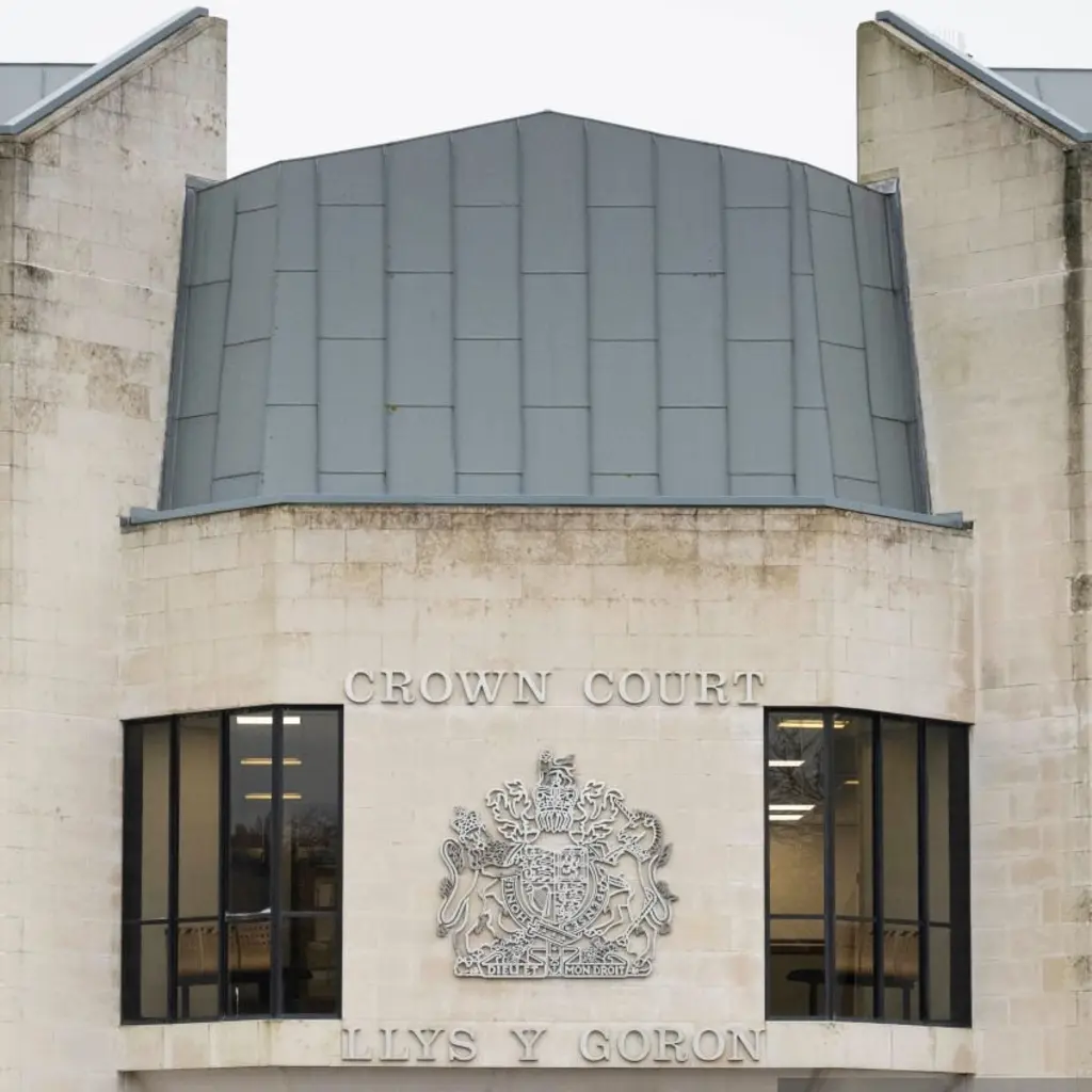 Legal translation services Swansea - certified court and immigration document translation