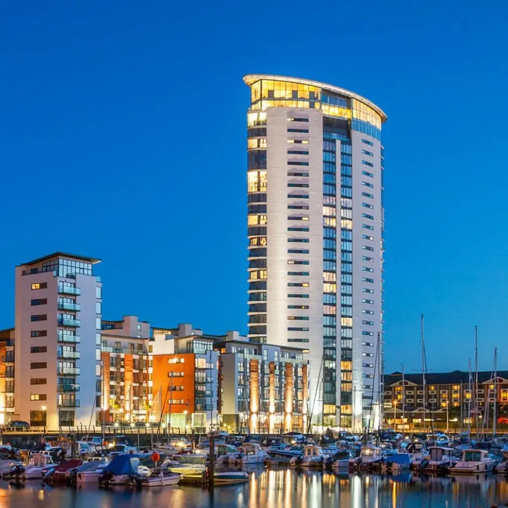 Arabic translation services Swansea - certified Arabic document translation for businesses and residents