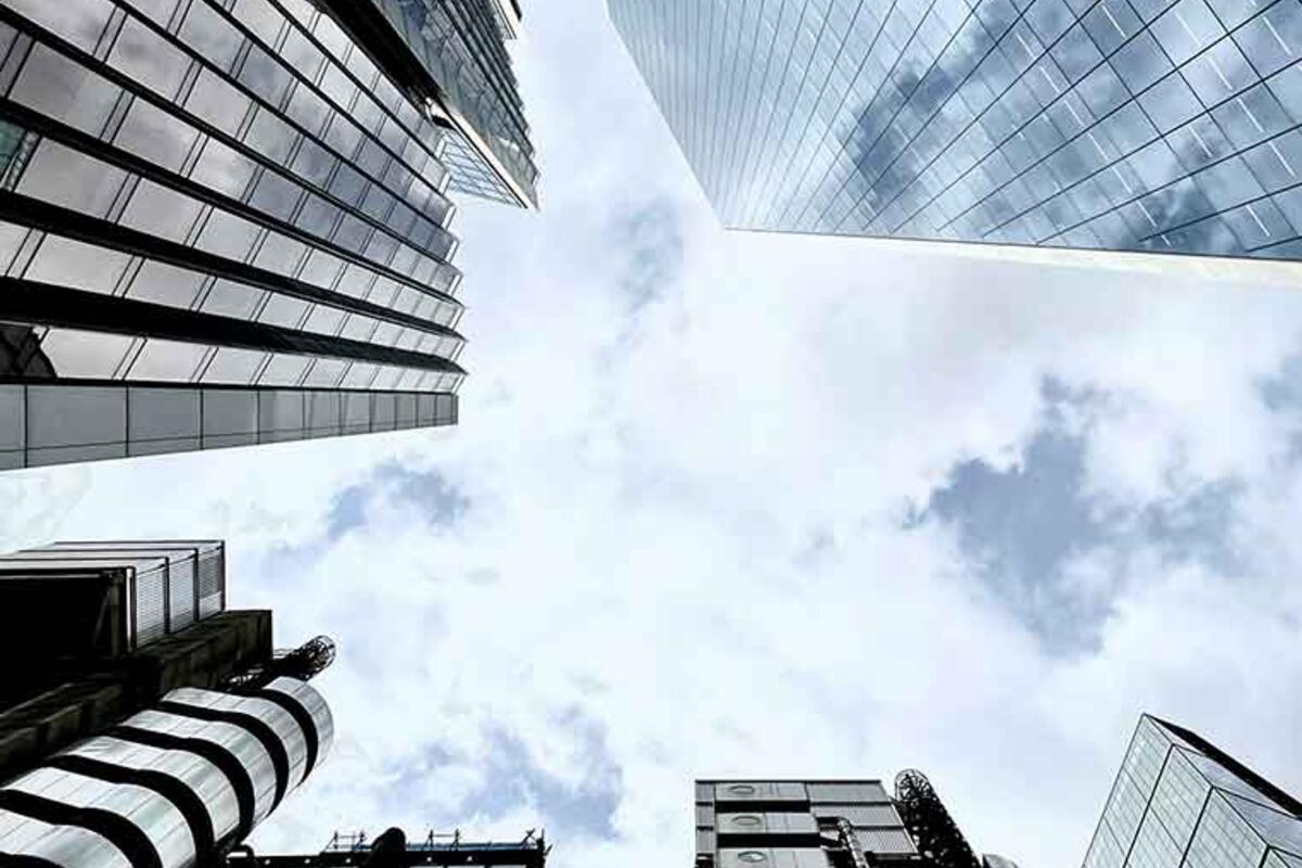 Arabic Business Translation Services