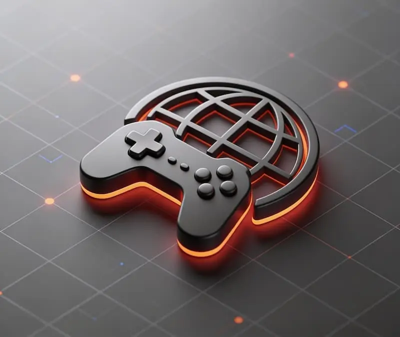 Arabic Video Game Localisation