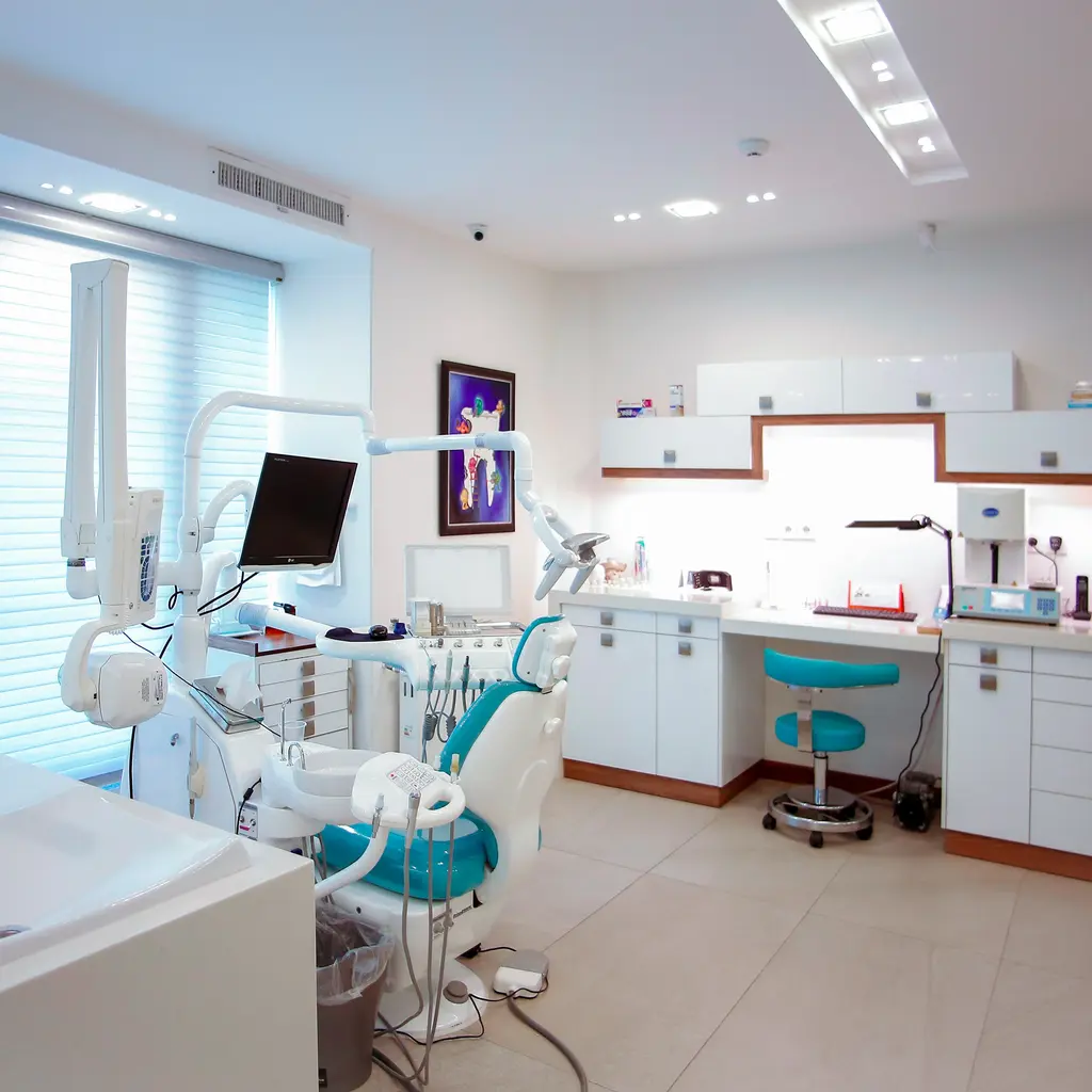 Arabic NHS & Medical Interpreters