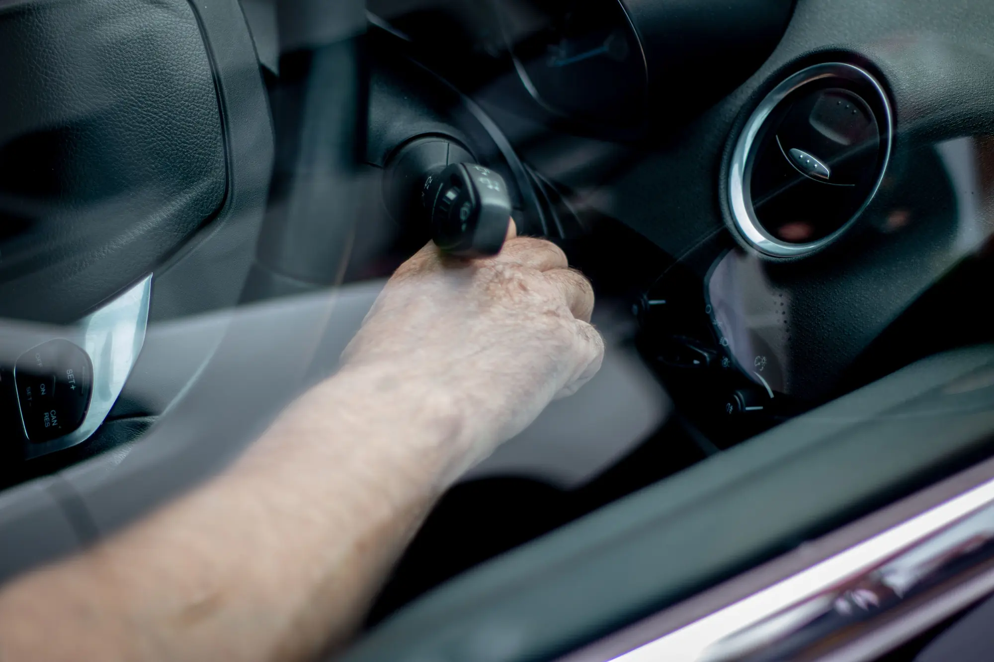 Arabic DVLA Translation Services