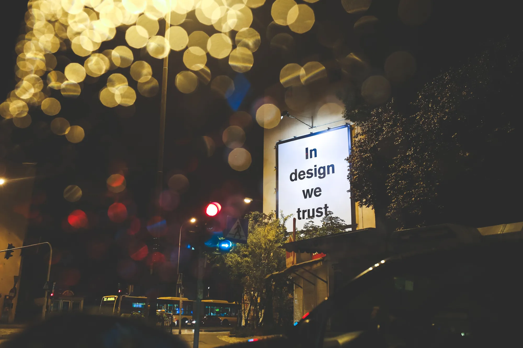Arabic Marketing & Media Translation Services