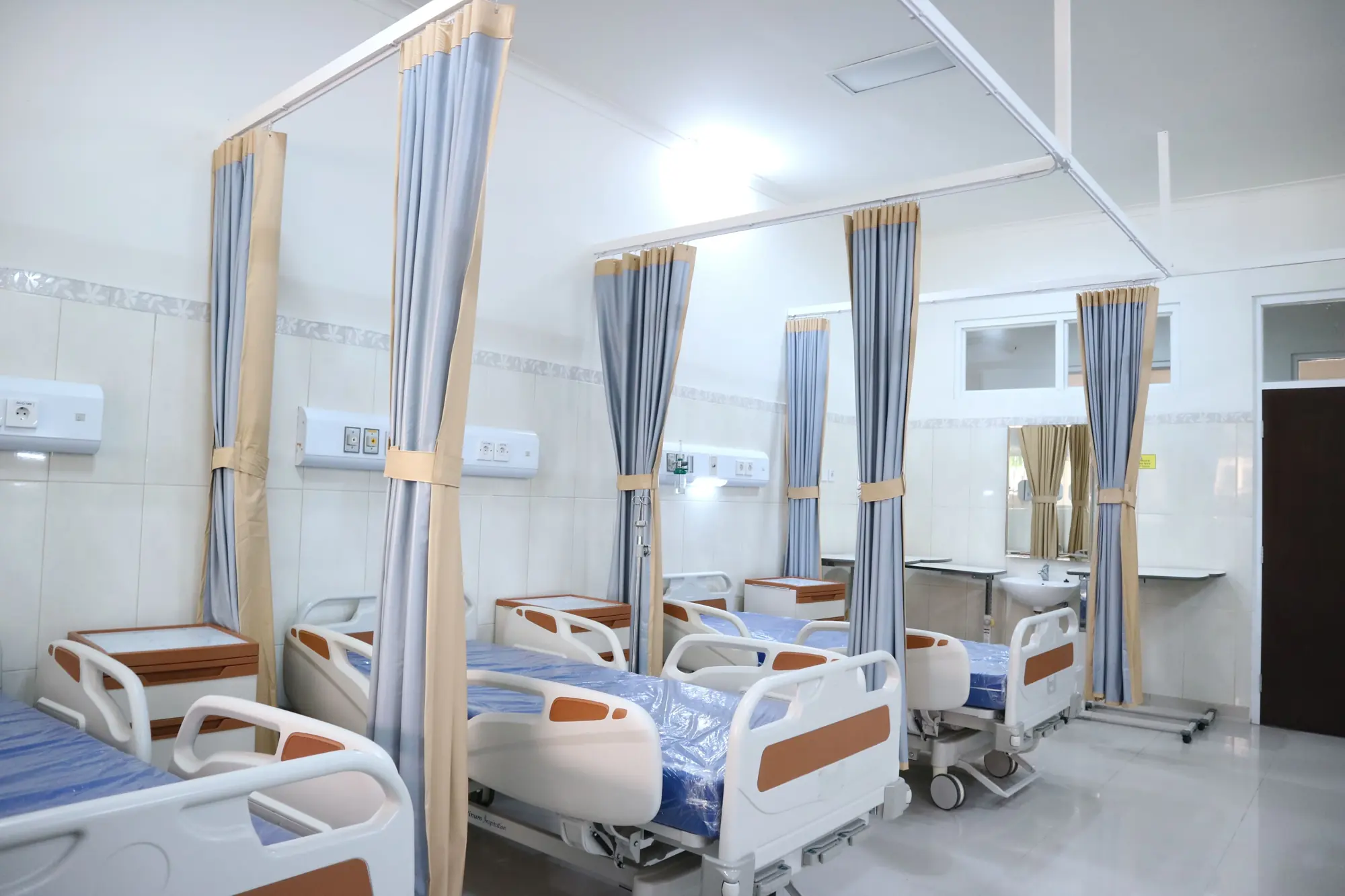 Arabic NHS Translation Services
