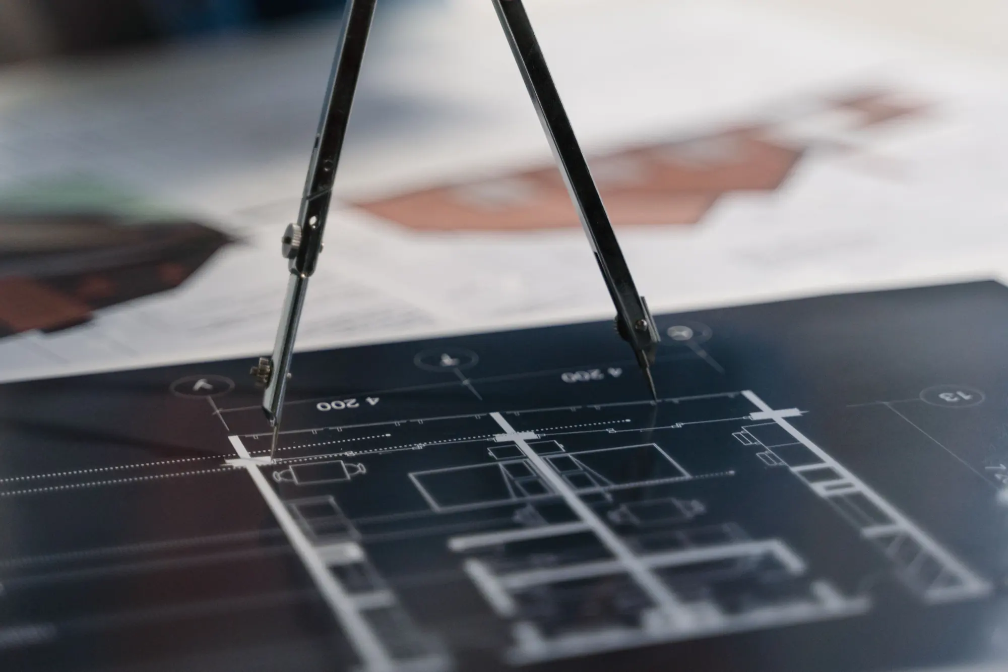 Arabic Technical Translation Services